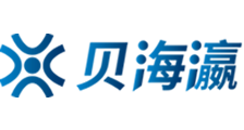 lu先生官方